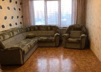 Сдается 3-комнатная квартира, 65 м2, Алтайский край, переулок Ядринцева, 130