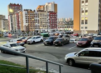 Сдам в аренду помещение свободного назначения, 107 м2, Нижний Новгород, проспект Героев Донбасса, 8