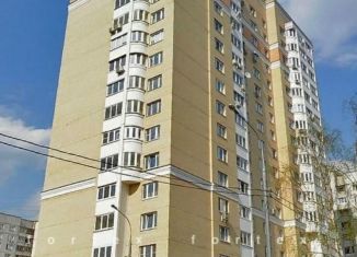 Комната на продажу, 9.5 м2, Москва, Кленовый бульвар, 13к1