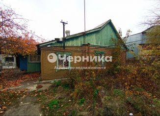 Продается дом, 45 м2, Ростовская область, Авиационный переулок, 34