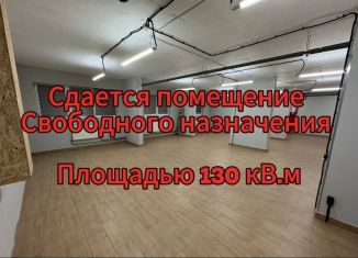 Сдача в аренду помещения свободного назначения, 130 м2, дачный посёлок Красково, 2-я Заводская улица, 16