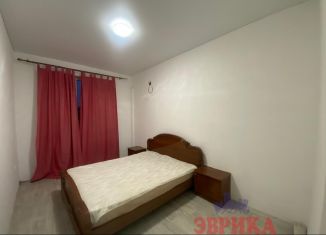 Комната в аренду, 35 м2, Крымск, Полковой переулок, 7