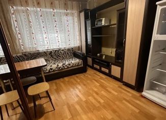 Продам комнату, 13.5 м2, Самара, Стадионная улица, 4