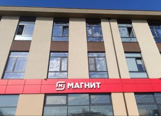 Продам однокомнатную квартиру, 23.9 м2, Сочи, Донской переулок, 11Б, микрорайон Донская