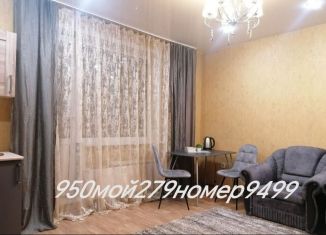 1-ком. квартира в аренду, 30 м2, Междуреченск, Луговая улица, 11