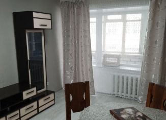 Продаю 2-комнатную квартиру, 48.1 м2, Карелия, улица Гагарина, 12