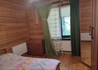 Сдам в аренду дом, 120 м2, Татарстан