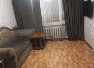 Аренда 2-комнатной квартиры, 55 м2, Щербинка, Пушкинская улица, 9