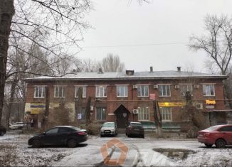 Сдаю в аренду офис, 13 м2, Самара, Костромской переулок, 10, метро Кировская