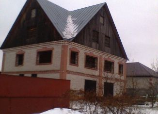 Продажа дома, 382.3 м2, поселок городского типа Анна, Аннинская улица, 105