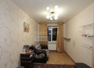 Продам комнату, 13 м2, Муром, Московская улица, 111