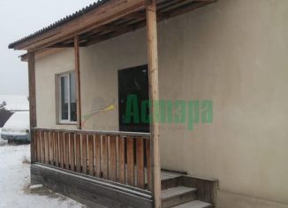 Дом на продажу, 130 м2, Забайкальский край