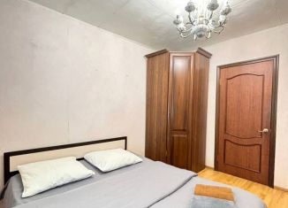 Сдается 2-ком. квартира, 48 м2, Москва, Союзный проспект, 8к2, метро Новогиреево