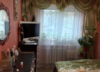 Продажа 3-ком. квартиры, 55 м2, Калуга, Московский округ, Московская улица, 182