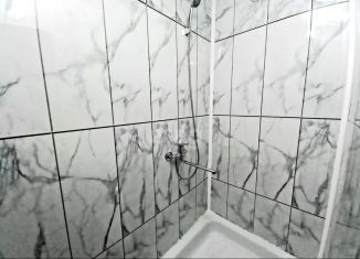 Однокомнатная квартира на продажу, 12.6 м2, Тамбов, улица Академика Островитянова, 20