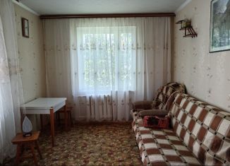 Сдача в аренду комнаты, 18 м2, Орёл, Рощинская улица, 27, Северный район