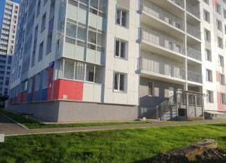 Сдача в аренду офиса, 45 м2, Пермский край, улица Василия Татищева, 6