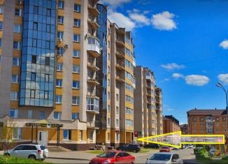 Продается торговая площадь, 112 м2, Великий Новгород, Псковская улица, 29