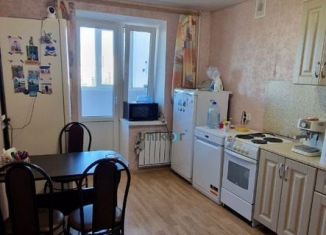 Продажа 3-ком. квартиры, 81.9 м2, Уфа, улица Советов, 30, Калининский район