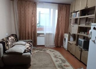 Сдается комната, 17 м2, Новосибирск, улица Зорге, 217, Кировский район