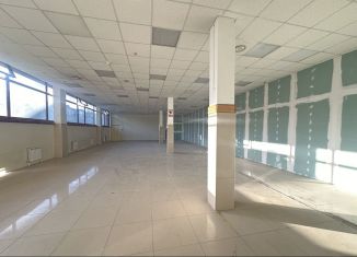Сдаю торговую площадь, 100 м2, Тосно, улица Боярова, 2А