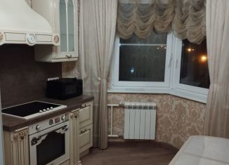 Сдам в аренду двухкомнатную квартиру, 54 м2, Королёв, проспект Космонавтов, 27