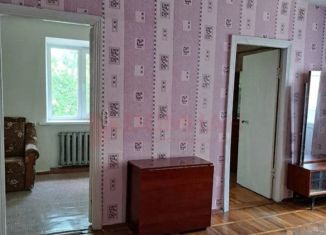 Продаю 3-ком. квартиру, 43 м2, Новочеркасск, Будённовская улица, 185