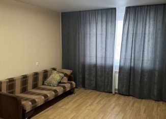 Аренда 1-ком. квартиры, 38 м2, Подольск, Флотский проезд, 7