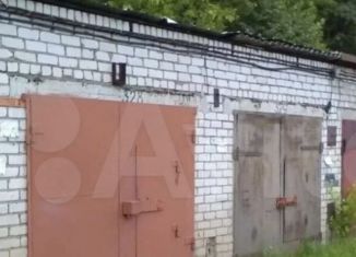 Сдача в аренду гаража, 28 м2, Балашов