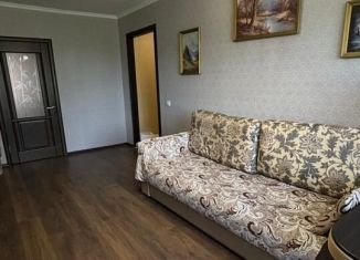 Продам 4-комнатную квартиру, 73 м2, Павловский Посад, улица Тихонова, 32