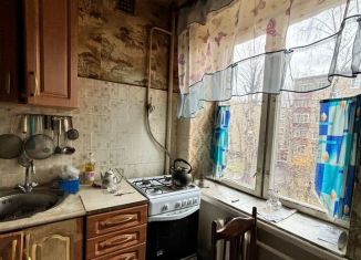 Сдаю в аренду 2-комнатную квартиру, 44 м2, Москва, Севастопольский проспект, 19к1, район Котловка