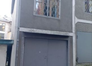 Продам гараж, 30 м2, Алупка, Западная улица, 1