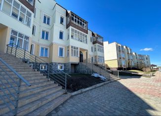 3-ком. квартира на продажу, 85 м2, Красноярский край, Удачная улица, 3