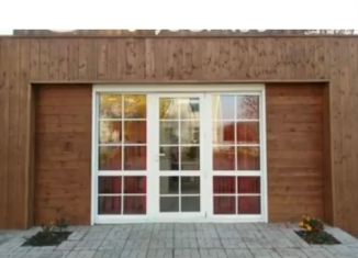 Продажа торговой площади, 30 м2, Дюртюли, улица Василия Горшкова, 18