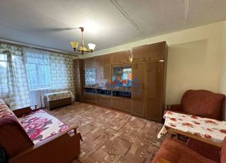 Сдается 1-ком. квартира, 30 м2, Ступино, Садовая улица, 10