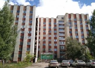 Продам комнату, 17.2 м2, Арзамас, Парковая улица, 18