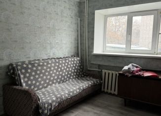 Квартира в аренду студия, 18 м2, Ковров, Восточная улица, 52/2