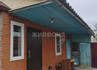 Продаю дом, 62.3 м2, село Краснокумское, Горная улица