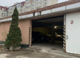 Сдам в аренду машиноместо, 19 м2, Саратовская область