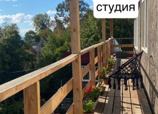 Сдается комната, 18 м2, Сочи, Сухумское шоссе, 43