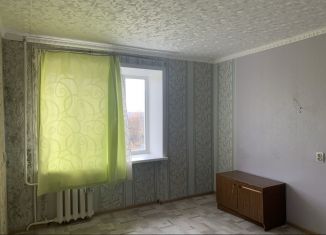 Продаю комнату, 13 м2, Пермский край, улица Мира, 24