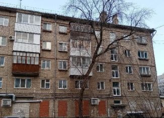 Сдается в аренду комната, 12 м2, Пермь, улица Тургенева, 14