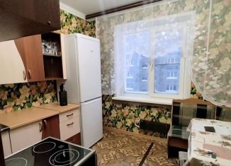 Продажа 2-ком. квартиры, 48 м2, Норильск, Новая улица, 19