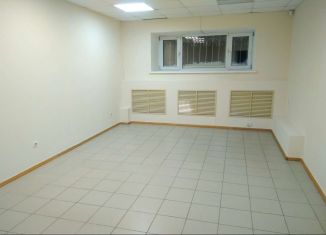 Сдача в аренду офиса, 25 м2, Бердск, улица Карла Маркса, 21