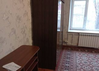 Сдача в аренду однокомнатной квартиры, 34 м2, Елец, улица Черокманова, 21