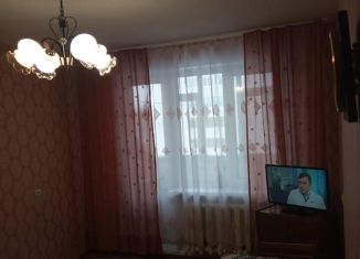 Аренда комнаты, 18 м2, Кострома, микрорайон Якиманиха, 9