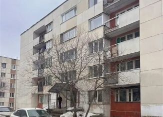 Продажа комнаты, 21.4 м2, Республика Башкортостан, улица Даута Юлтыя, 5