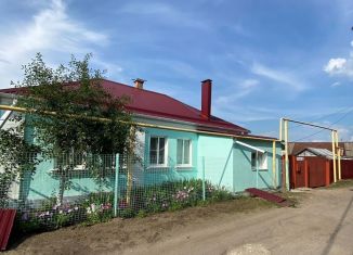 Продам дом, 47 м2, Воронежская область, 2-я Садовая улица, 9