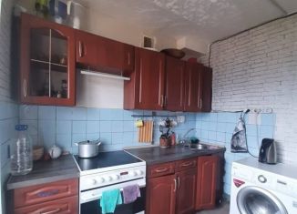 Сдаю в аренду двухкомнатную квартиру, 40 м2, Москва, улица Корнейчука, 34, метро Медведково