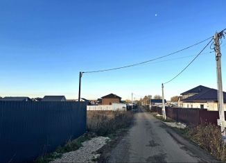 Продаю земельный участок, 6 сот., деревня Судаково, деревня Судаково, 37А